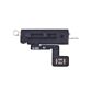 Microphone and Barometric Pressure Sensor for iPhone 17Pro Max (Pulled)
