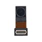 Front Camera Flex for Google Pixel 6A (Pulled)