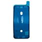 Screen 3M Adhesive for iPhone XS Max (Aftermarket, 10PCS Per Pack)	
