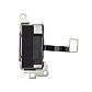 Vibrator for iPhone 17Pro Max (Pulled)
