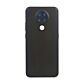 Back Glass Cover for Nokia 3.4 Black (Best Aftermarket)