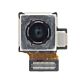 Main Camera for Google Pixel 6A (Pulled)