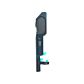 Left Side Loud Speaker for MacBook Pro 14" A3185 (Pulled)