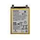Motorola Edge 60Fusion Battery (Brand New)