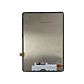 OLED Screen with Frame Black for Motorola Razr 40 XT2323 (Brand New)