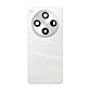 OPPO Find X8PRO CPH2659 Back Glass Cover White (Best Aftermarket)