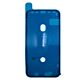 Screen 3M Adhesive for iPhone XR/iPhone 11 (Aftermarket, 10PCS Per Pack)