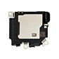 Ear Speaker for iPhone 17Pro Max (Pulled)