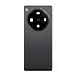 OPPO Find X8PRO CPH2659 Back Glass Cover Black (Best Aftermarket)