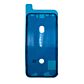 Screen 3M Adhesive for iPhone XS (Aftermarket, 10PCS Per Pack)