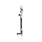 Power Button Flex for iPhone 17Pro Max (Pulled)