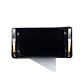Motorola Edge 50Neo Ear Speaker