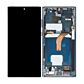 OPPO Find X7 PHZ110 Back Glass Black (Best Aftermarket)