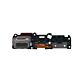 Loudspeaker for Samsung S26 S942 (Brand New)