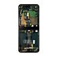 Samsung Z Flip 7Fe F761 Inner Screen Black GH82-37734A (Service Pack)