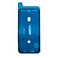 Screen 3M Adhesive for iPhone X (Aftermarket, 10PCS Per Pack)
