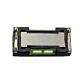 Ear spearker for Nokia 5/Nokia 7/Nokia 7Plus/Nokia 7.1 (Best Aftermarket)