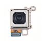 Main Camera 50MP for Samsung S26Plus S947 (Brand New)