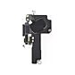 Loud Speaker for iPhone 17Pro Max (Pulled)