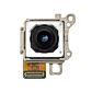 Main Camera 50MP for Samsung S26 S942 (Brand New)