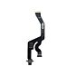 Samsung S25Edge Charging Port Flex (Brand New)