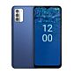 Back Cover for Nokia G310 5G Navy (Best Aftermarket)