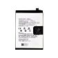 Battery for OPPO Reno 14Pro 5G CPH2739 BLPC29 (Best Aftermarket)