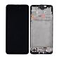 OLED Screen for Samsung A16 4G A165F (Refurbished)