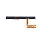 Samsung A9Plus X210/X215 Power On/Off And Volume Button Flex (Best Aftermarket)