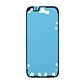 Google Pixel 10Pro LCD Screen 3m Adhesive (Original Quality)