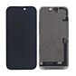 OLED Screen for iPhone 17 (Refurbished)
