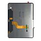 OPPO Pad 2 OPD2202 LCD Screen Black (Brand New)