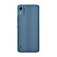 Back Glass Cover for Nokia C12 Blue (Best Aftermarket)