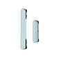 Samsung S25 S931/S25Plus S936 Power and Volume Button Set Green