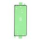 Samsung Z Fold 5 F946 Outer Screen 3M Adhesive 