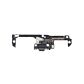 Charging Port Board for Google Pixel 10Pro XL (Brand New)