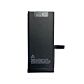 Battery for iPhone 16E/17E (American Chip)