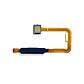 Power and Finger Print Flex for Motorola G56 5G XT2529-2 (Brand New)