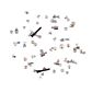 Full Screw Set for iPhone 11Pro