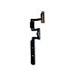 Google Pixel 9A Power and Volume Button Flex (Brand New)