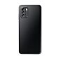 Back Cover for Nokia G60 Black (Best Aftermarket)