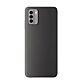 Back Cover for Nokia G22 Black (Best Aftermarket)