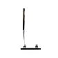 Camera Button Flex Black for iPhone 16/16Plus/16Pro/16Pro Max