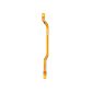 Antenna Flex for Samsung S26 S942 (Brand New)