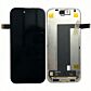 Soft OLED Screen for iPhone 17 Air (Best Soft with 120Hz Refresh Rate)