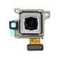 3.5X Optical Zoom Camera 10MP for Samsung S26Ultra S948 (Brand New)