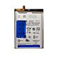 Samsung A16 4G A165F/A16 5G A166B, A166P/A17 4G A175F/A17 5G A176/A26 5G A266 Battery EB-BA166ABE (Brand New no Logo)