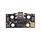Lenovo P11 Plus J616F Charging Port Board (Aftermarket)