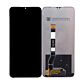 LCD Screen for OPPO A97 5G PFTM10/Realme Narzo 50 5G RMX3571/V23 RMX3571/Q5i 5G RMX3574 (OEM Quality)