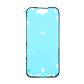 Screen 3M Adhesive for iPhone 17 (Original Quality)